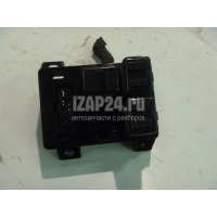Блок реле Hyundai-Kia Sportage (1993 - 2006) 0K01166750