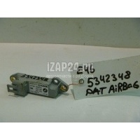 Датчик AIR BAG BMW 3-serie E46 (1998 - 2005) 65776906174