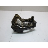 Кронштейн кондиционера Hyundai-Kia Sportage (1993 - 2006) 0K01B15811