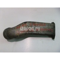 Воздуховод Mercedes Benz W124 (1984 - 1993) 6020980507