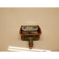 Петля двери багажника Hyundai-Kia Picanto (2004 - 2011) 7977007000