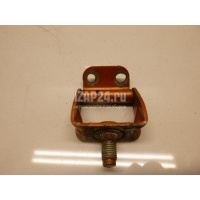 Петля двери багажника Hyundai-Kia Picanto (2004 - 2011) 7977007000