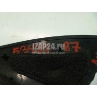 Крышка зеркала внутренняя правая Nissan Almera N16 (2000 - 2006) 802924M700
