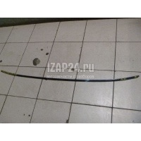 Молдинг крыши правый VAG A4 [B5] (1994 - 2001) 8D5853706