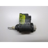Моторчик корректора фары Hyundai-Kia Sportage (1993 - 2006) 0K01L51047