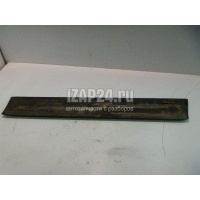 Молдинг задней правой двери Hyundai-Kia Sportage (1993 - 2006) 0K01951683B02