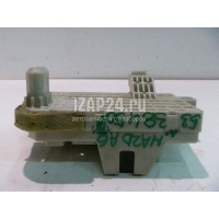 Блок предохранителей Mazda Mazda 6 (GG) (2002 - 2007) GJ6A66730B