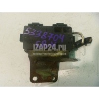 Блок предохранителей Honda Civic (EJ, EK Sed+3HB) (1995 - 2001) 38230S01003