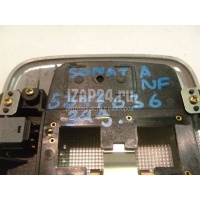 Плафон салонный Hyundai-Kia Sonata V (NF) (2005 - 2010) 928503K000QS