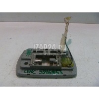 Плафон салонный Honda CR-V (2002 - 2006) 34252S5A003ZH