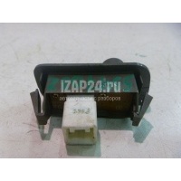 Кнопка освещения панели приборов Toyota RX 300/330/350/400h (2003 - 2009) 841190W010E0