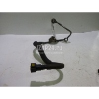 Трубка топливная Toyota RX 300/330/350/400h (2003 - 2009) 2380120180