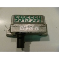 Датчик ускорения VAG Alhambra (2000 - 2010) 7E0907652A