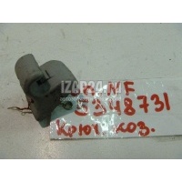 Крючок солнцезащитного козырька Hyundai-Kia Sonata V (NF) (2005 - 2010) 852353K000QS