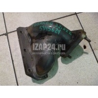 Коллектор выпускной VAG Cayenne (2003 - 2010) 022253018L