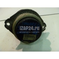 Опора двигателя VAG Touareg (2002 - 2010) 7L6199131A