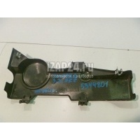 Накладка декоративная VAG Touareg (2002 - 2010) 022103925AJ