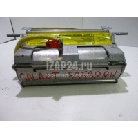 Подушка безопасности пассажирская (в торпедо) Mitsubishi Galant (EA) (1997 - 2003) MR417996