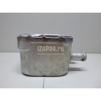 Радиатор масляный VAG Alhambra (1996 - 2000) 028117021E