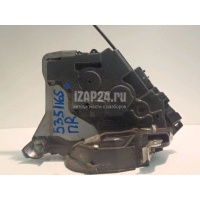 Замок двери передней правой Toyota GS 300/400/430 (2005 - 2011) 6903030A30