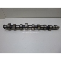 Распредвал VAG Cordoba (1999 - 2002) 038109101K