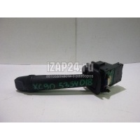 Переключатель поворотов подрулевой Volvo XC90 (2002 - 2015) 9496807