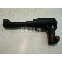 Кардан рулевой Toyota GS 300/400/430 (2005 - 2011) 4520630100
