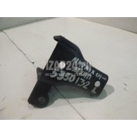 Кронштейн КПП левый Hyundai-Kia Matrix (2001 - 2010) 4312228510