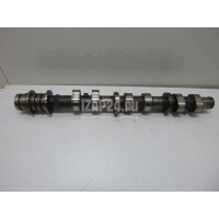 Распредвал выпускной Toyota GS 300/400/430 (2005 - 2011) 1305431021