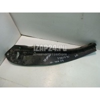 Накладка двери задней правой Toyota GS 300/400/430 (2005 - 2011) 6772130210C0