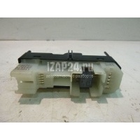 Кнопка стеклоподъемника Toyota GS 300/400/430 (2005 - 2011) 8403030110