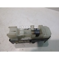 Кнопка стеклоподъемника Toyota GS 300/400/430 (2005 - 2011) 8403030110