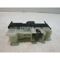 Кнопка стеклоподъемника Toyota GS 300/400/430 (2005 - 2011) 8403030110