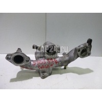 Корпус термостата Mitsubishi Galant (EA) (1997 - 2003) MD339770