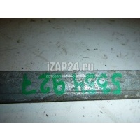 Стеклоподъемник механ. задний левый Honda Civic Aerodeck (1998 - 2000) 72750ST3E01