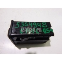 Кнопка корректора фар Honda Civic Aerodeck (1998 - 2000) 35820ST3G01