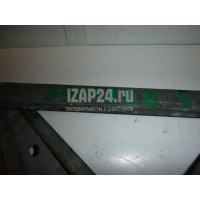 Стеклоподъемник механ. задний правый Honda Civic Aerodeck (1998 - 2000) 72710ST3E01