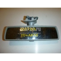 Зеркало заднего вида VAG Touran (2003 - 2010) 1T0857511Y20