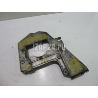 Кожух ремня ГРМ BMW 3-серия E30 (1982 - 1991) 11141734293