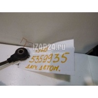 Датчик детонации BMW 1-серия E82/E88 (2007 - 2013) 12141435485