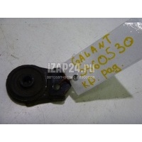 Кронштейн радиатора Mitsubishi Galant (EA) (1997 - 2003) MR373604