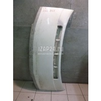 Капот VAG Transporter T4 (1996 - 2003) 701823033J