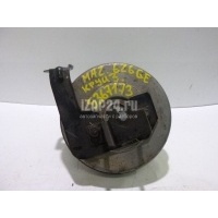 Моторчик привода круиз контроля Mazda 626 (GE) (1992 - 1997) GA5S66310B