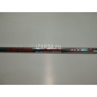 Накладка стекла VAG Passat [B5] (2000 - 2005) 3B98533467Z7