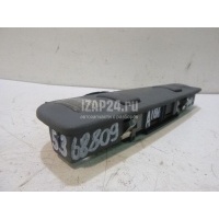 Плафон салонный VAG A4 [B6] (2000 - 2004) 8E0947111AEC3