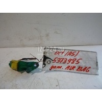 Датчик AIR BAG VAG Altea (2004 - 2015) 1K0909606