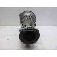 АКПП (автоматическая коробка переключения передач) Hyundai-Kia Sorento (2002 - 2009) 450004A620