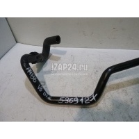 Трубка охлажд. жидкости металлическая VAG A4 [B6] (2000 - 2004) 059121065E