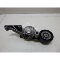 Натяжитель ремня VAG Alhambra (2000 - 2010) 03G903315C