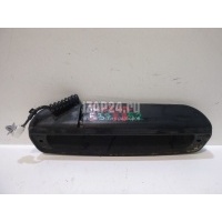 Фонарь задний (стоп сигнал) Hyundai-Kia Tucson (2004 - 2010) 927002E001
